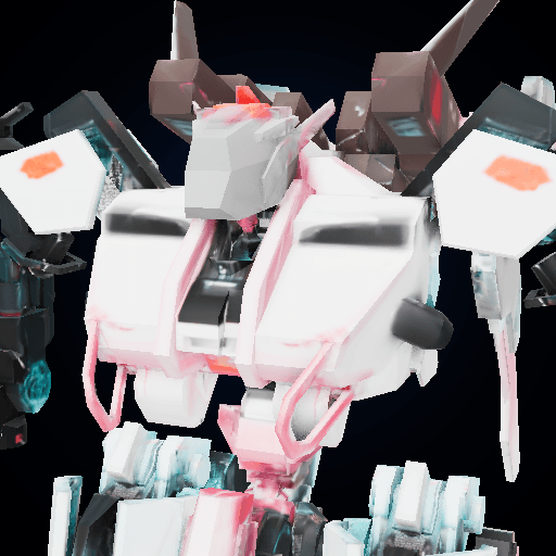 tenshi_mk_1 chassis
