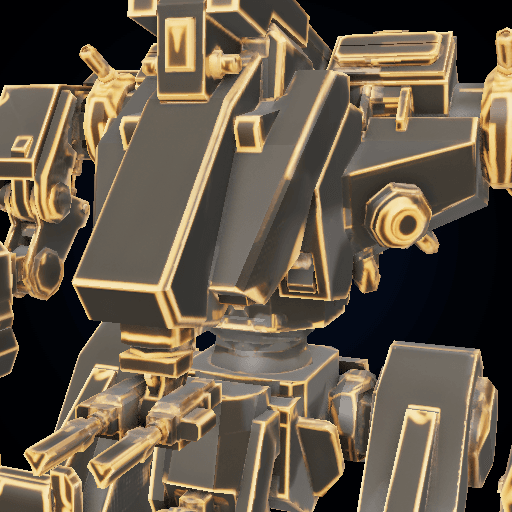 olympus_mons_ly07 chassis