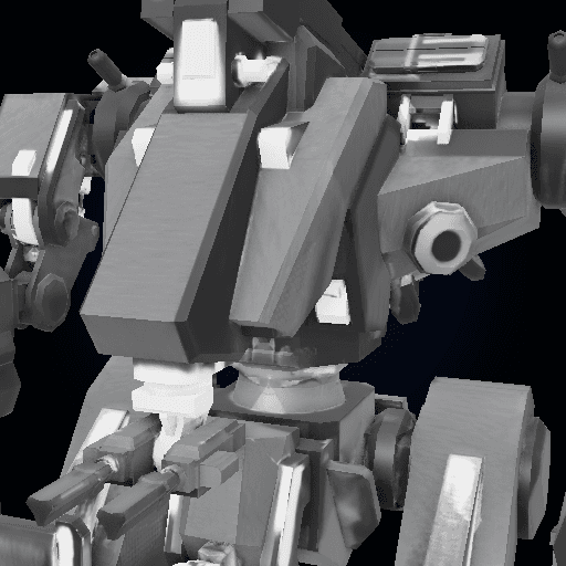olympus_mons_ly07 chassis