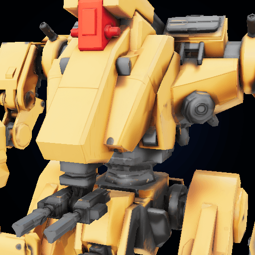 olympus_mons_ly07 chassis