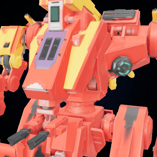 olympus_mons_ly07 chassis