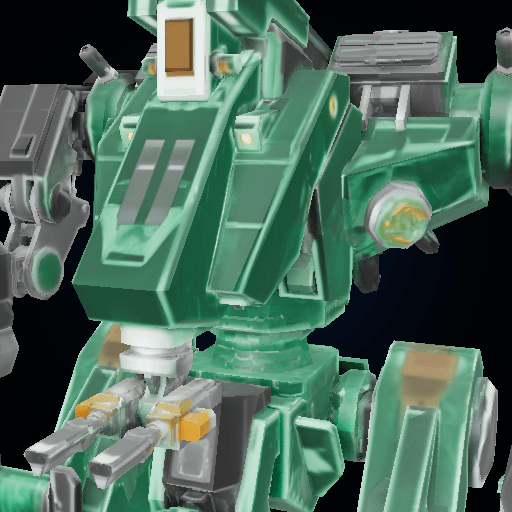 olympus_mons_ly07 chassis