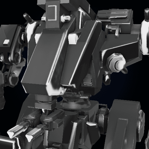 olympus_mons_ly07 chassis