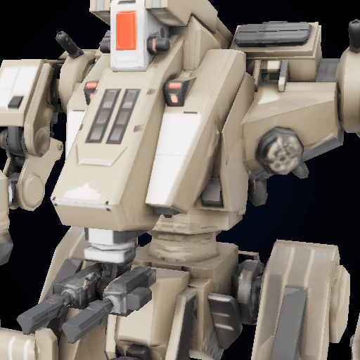 olympus_mons_ly07 chassis