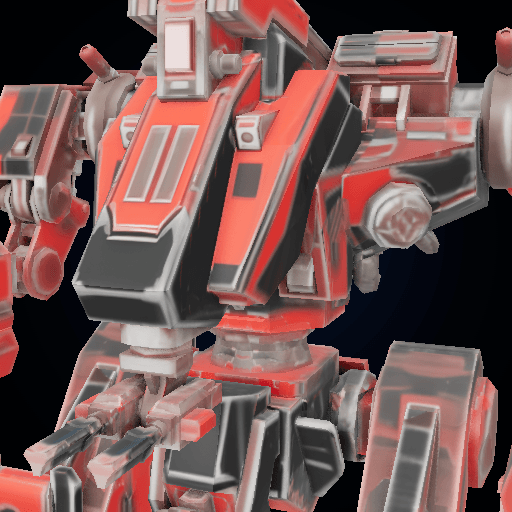 olympus_mons_ly07 chassis