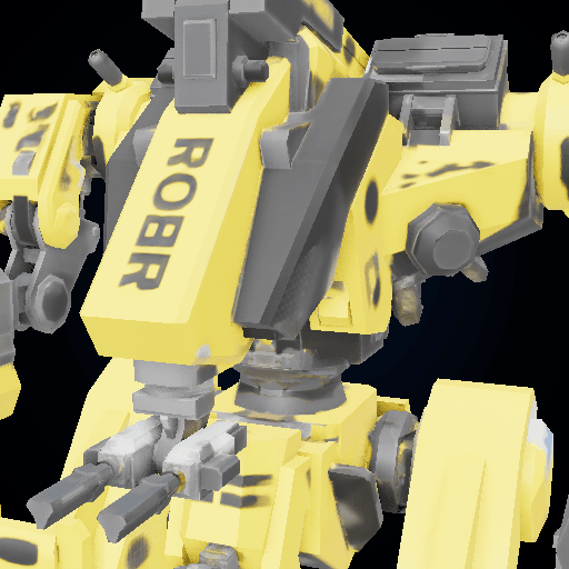 OLYMPUS MONS LY-07 chassis