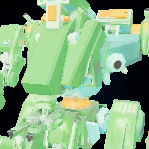 olympus_mons_ly07 chassis