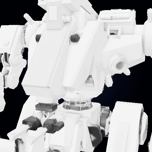 olympus_mons_ly07 chassis