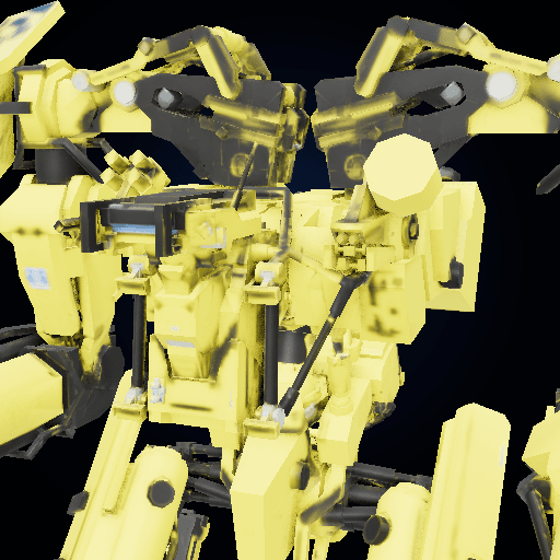 law_enforcer_x_1000 chassis