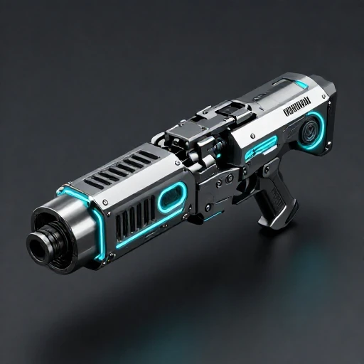 VEKTOR Chatter /03 artwork