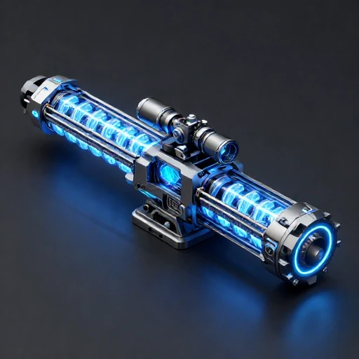 NOVA Meridian 4 artwork